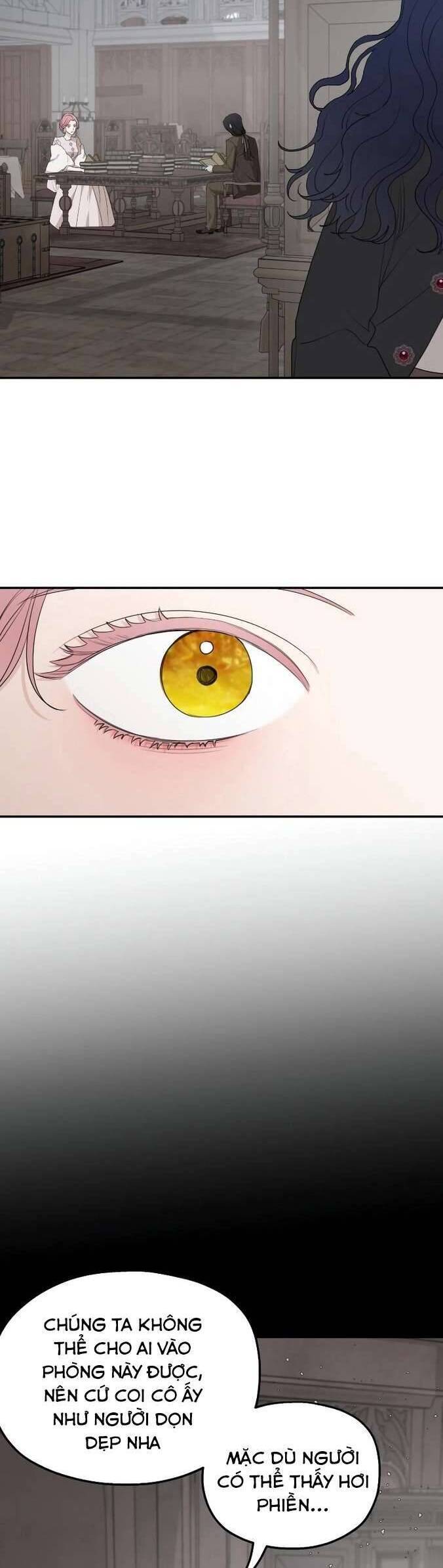 Gia Đình Chồng Vô Cùng Yêu Thích Tôi Chapter 89 - Trang 2