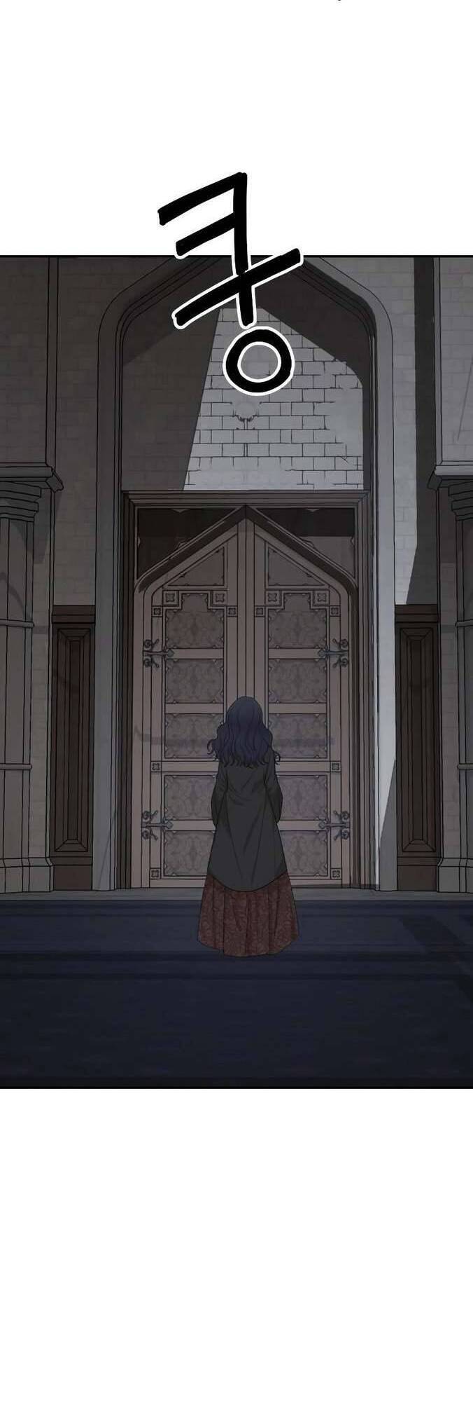 Gia Đình Chồng Vô Cùng Yêu Thích Tôi Chapter 89 - Trang 2