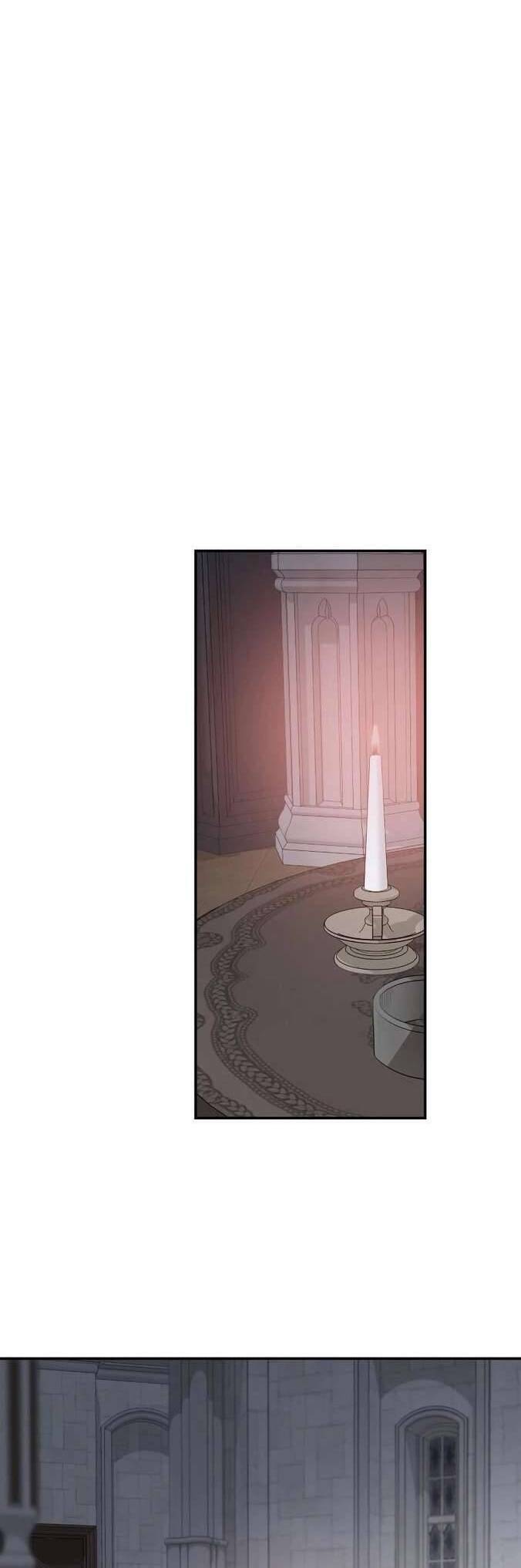 Gia Đình Chồng Vô Cùng Yêu Thích Tôi Chapter 89 - Trang 2