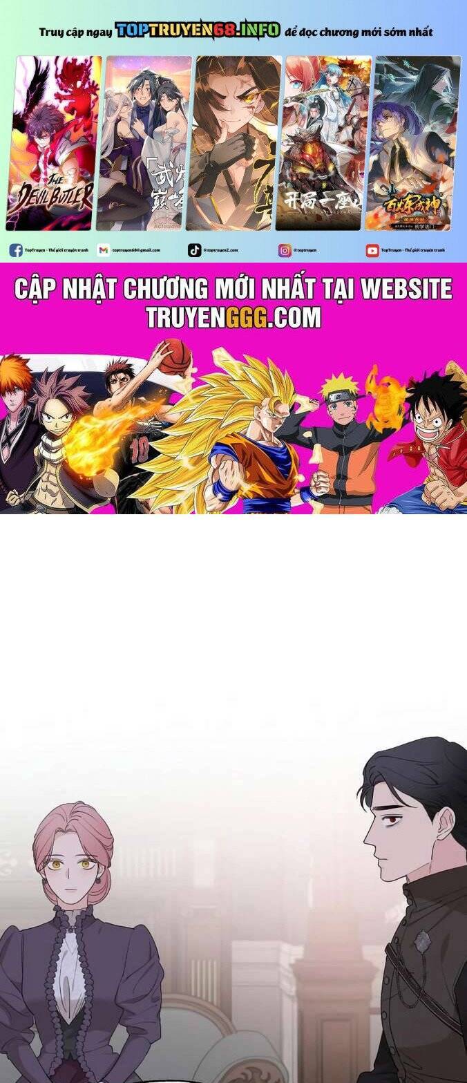 Gia Đình Chồng Vô Cùng Yêu Thích Tôi Chapter 89 - Trang 2