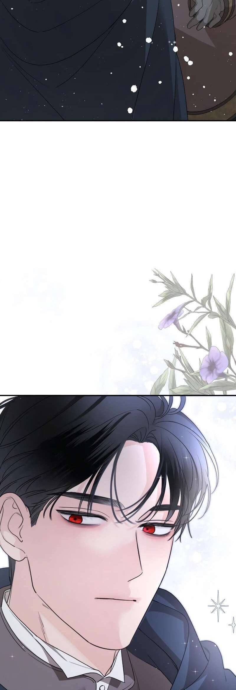 Gia Đình Chồng Vô Cùng Yêu Thích Tôi Chapter 96 - Trang 2