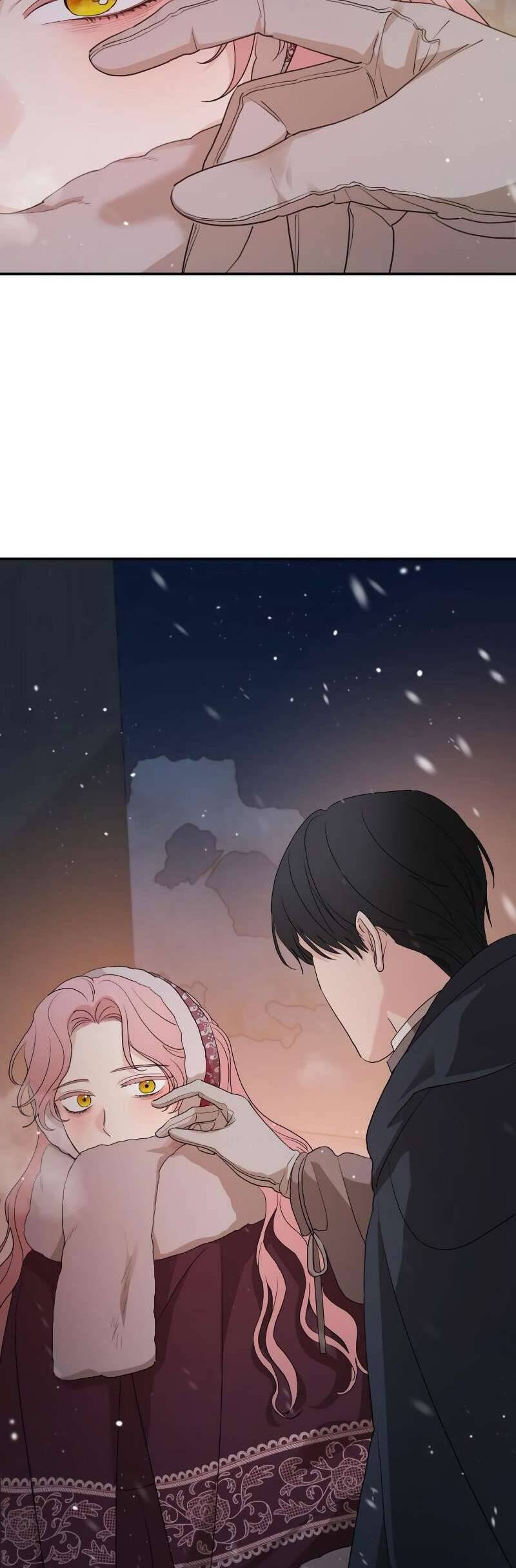 Gia Đình Chồng Vô Cùng Yêu Thích Tôi Chapter 96 - Trang 2