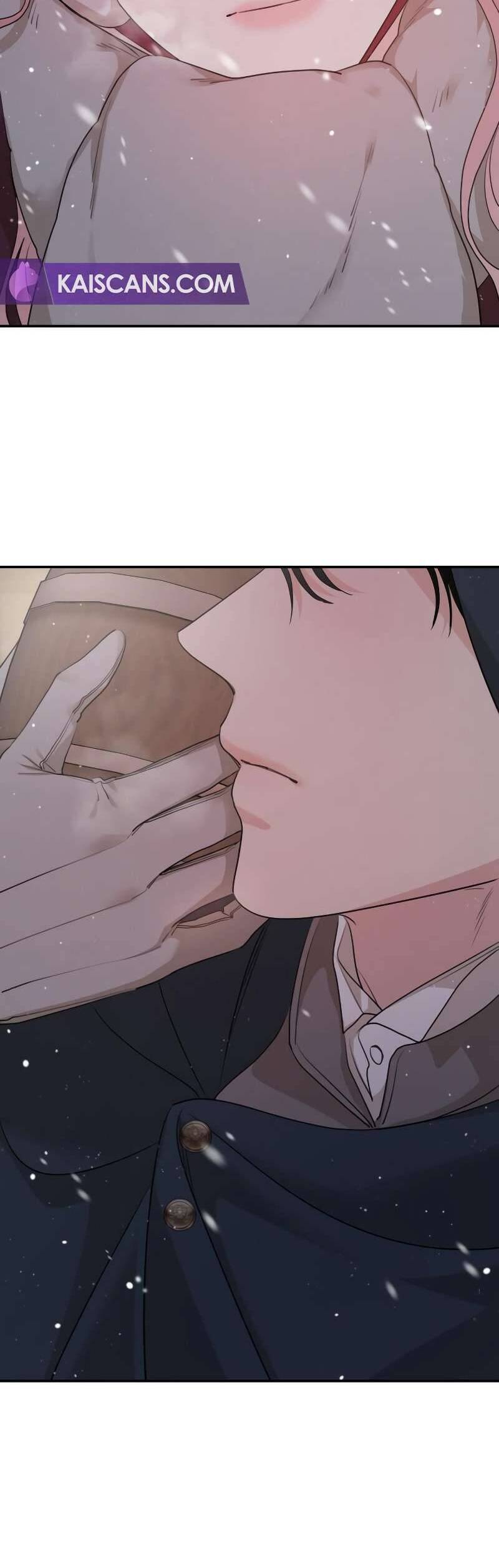 Gia Đình Chồng Vô Cùng Yêu Thích Tôi Chapter 96 - Trang 2