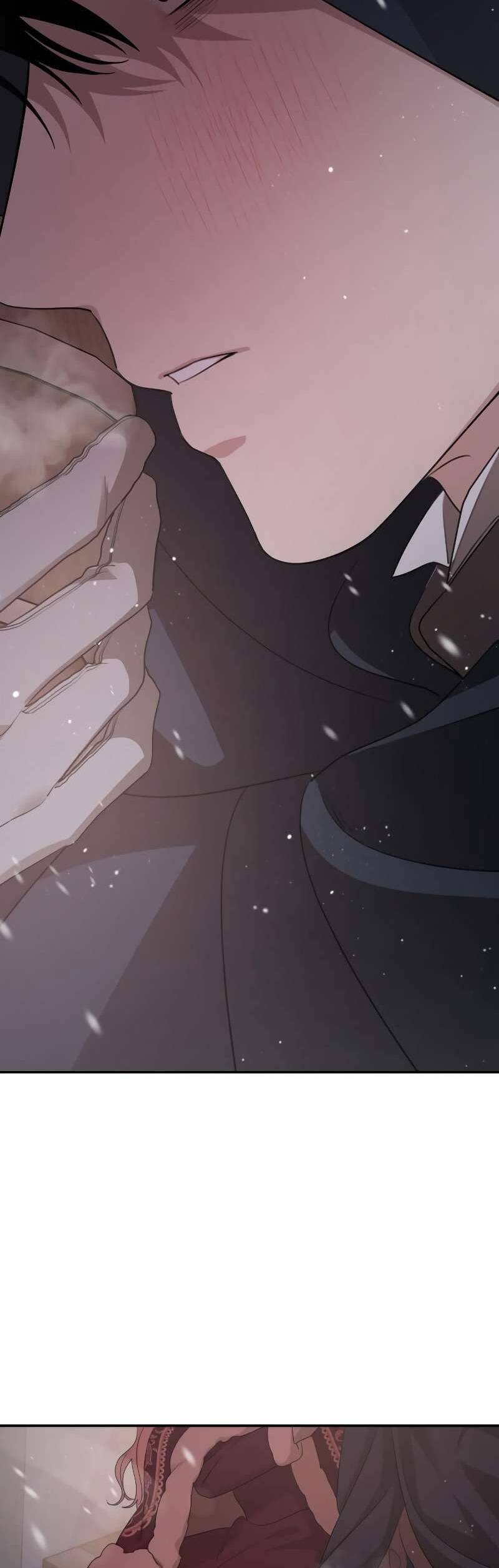 Gia Đình Chồng Vô Cùng Yêu Thích Tôi Chapter 96 - Trang 2