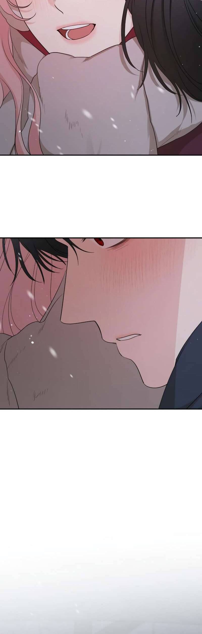Gia Đình Chồng Vô Cùng Yêu Thích Tôi Chapter 96 - Trang 2