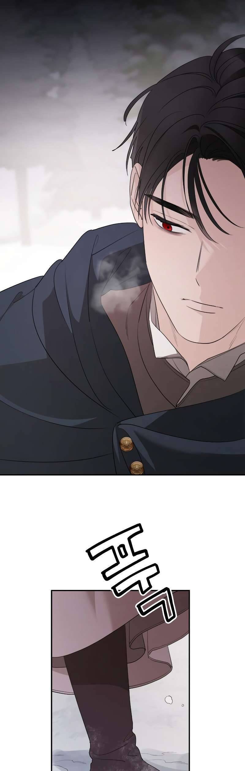 Gia Đình Chồng Vô Cùng Yêu Thích Tôi Chapter 96 - Trang 2