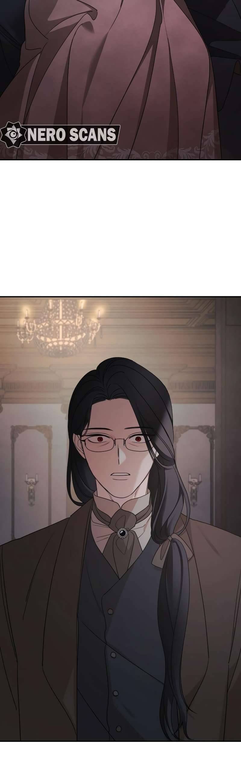 Gia Đình Chồng Vô Cùng Yêu Thích Tôi Chapter 99 - Trang 2