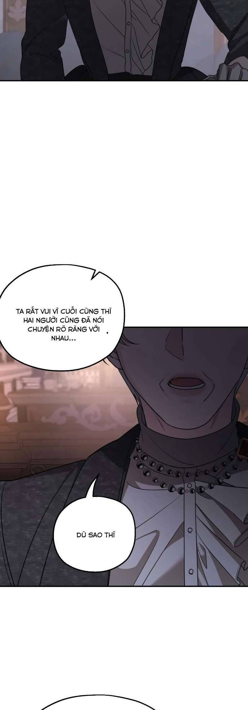 Gia Đình Chồng Vô Cùng Yêu Thích Tôi Chapter 99 - Trang 2