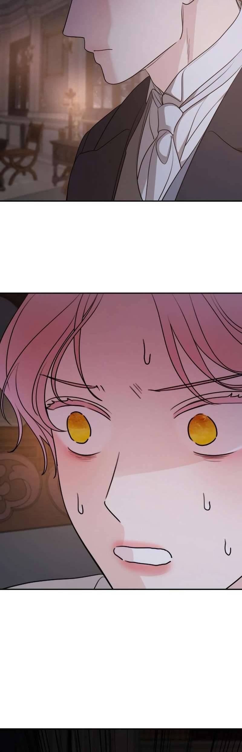 Gia Đình Chồng Vô Cùng Yêu Thích Tôi Chapter 99 - Trang 2