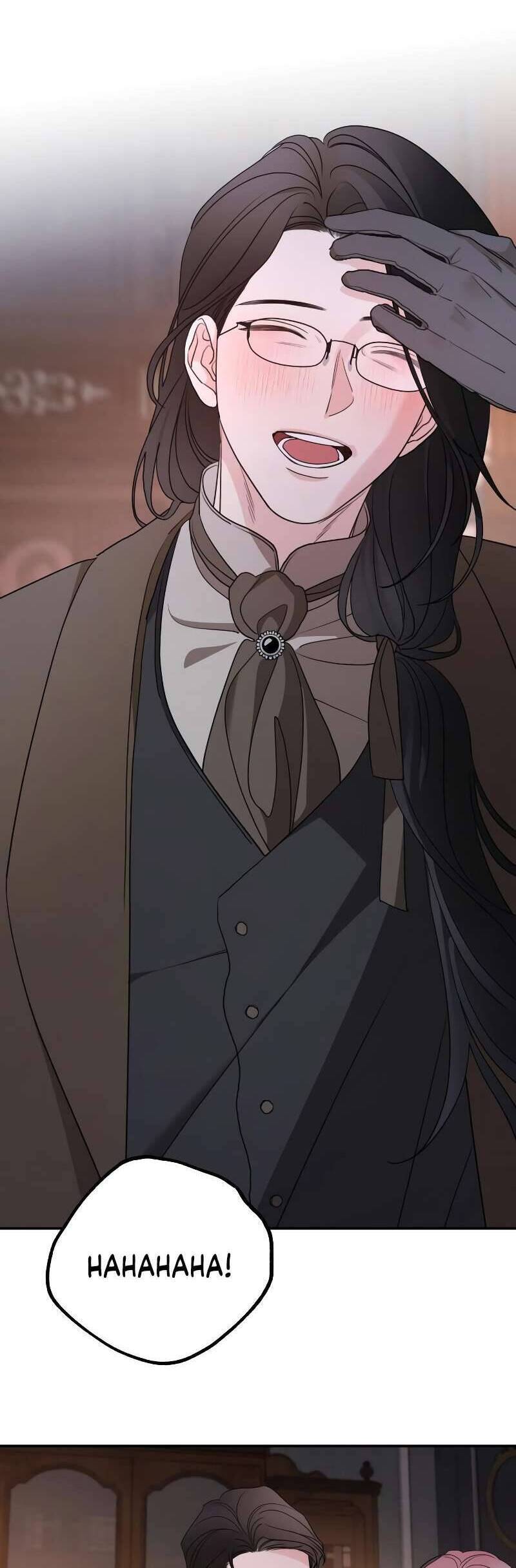 Gia Đình Chồng Vô Cùng Yêu Thích Tôi Chapter 99 - Trang 2