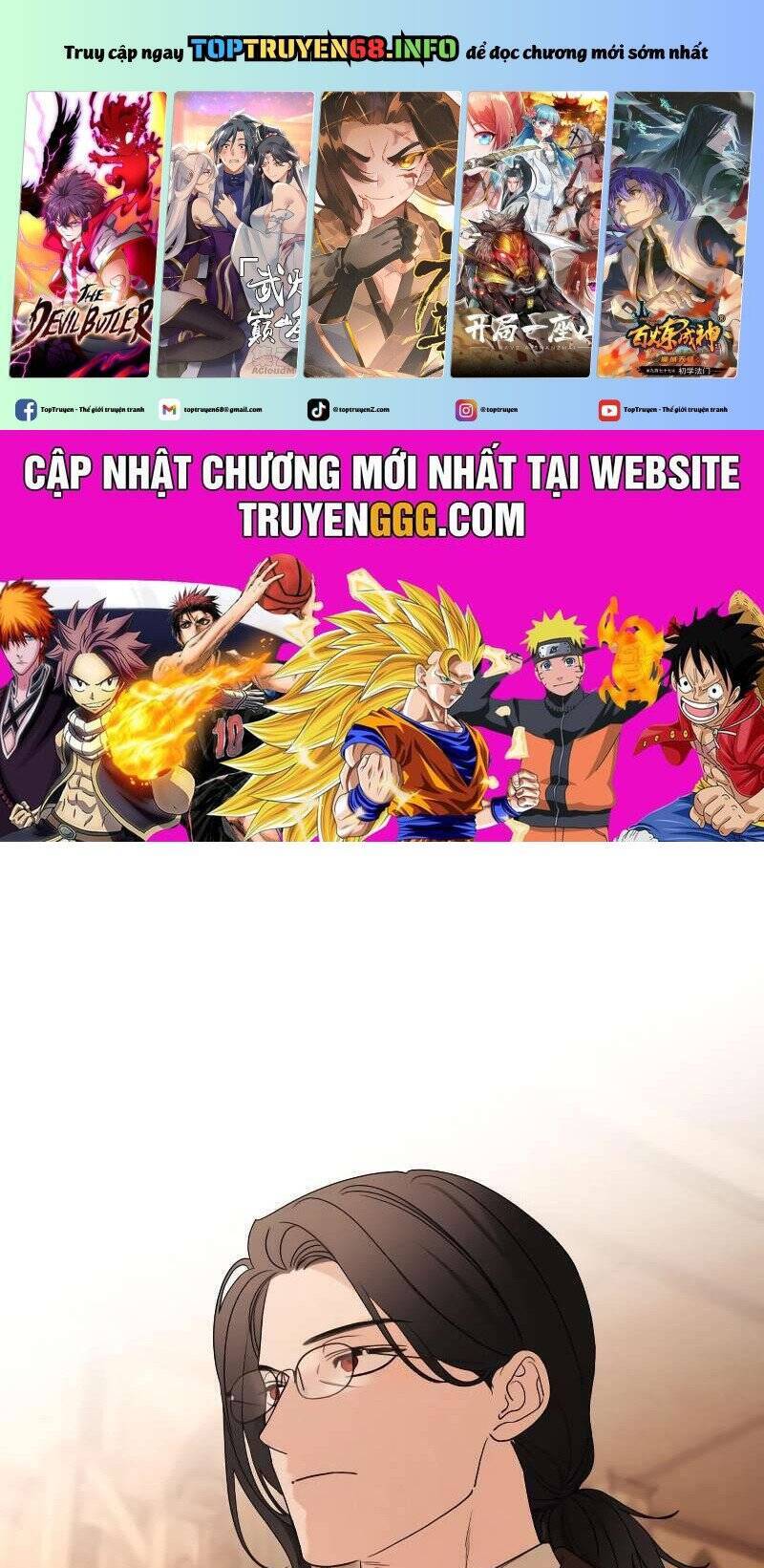 Gia Đình Chồng Vô Cùng Yêu Thích Tôi Chapter 99 - Trang 2