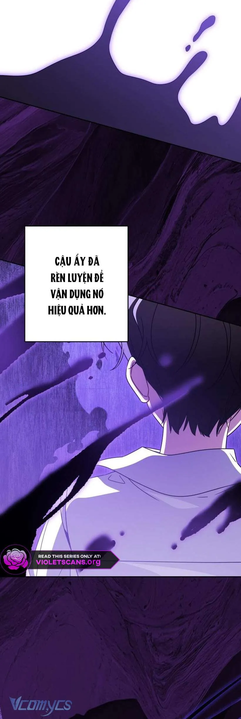 Gia Đình Phản Diện Phản Đối Tự Lập Chapter 79 - Trang 2