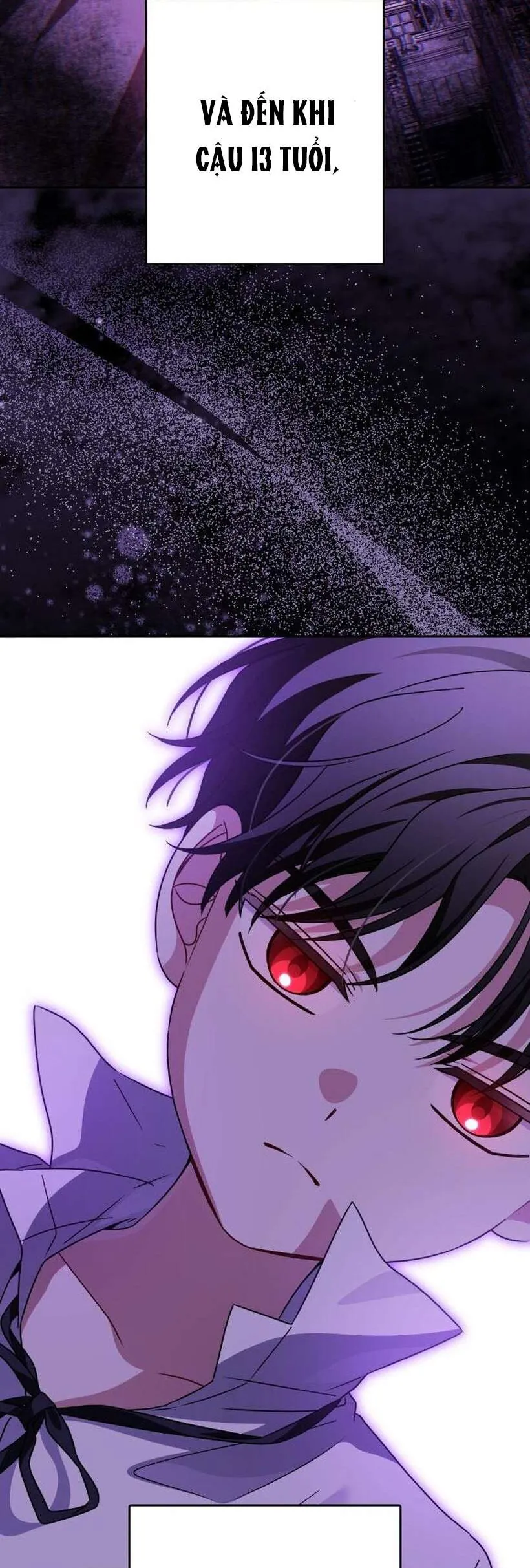 Gia Đình Phản Diện Phản Đối Tự Lập Chapter 79 - Trang 2