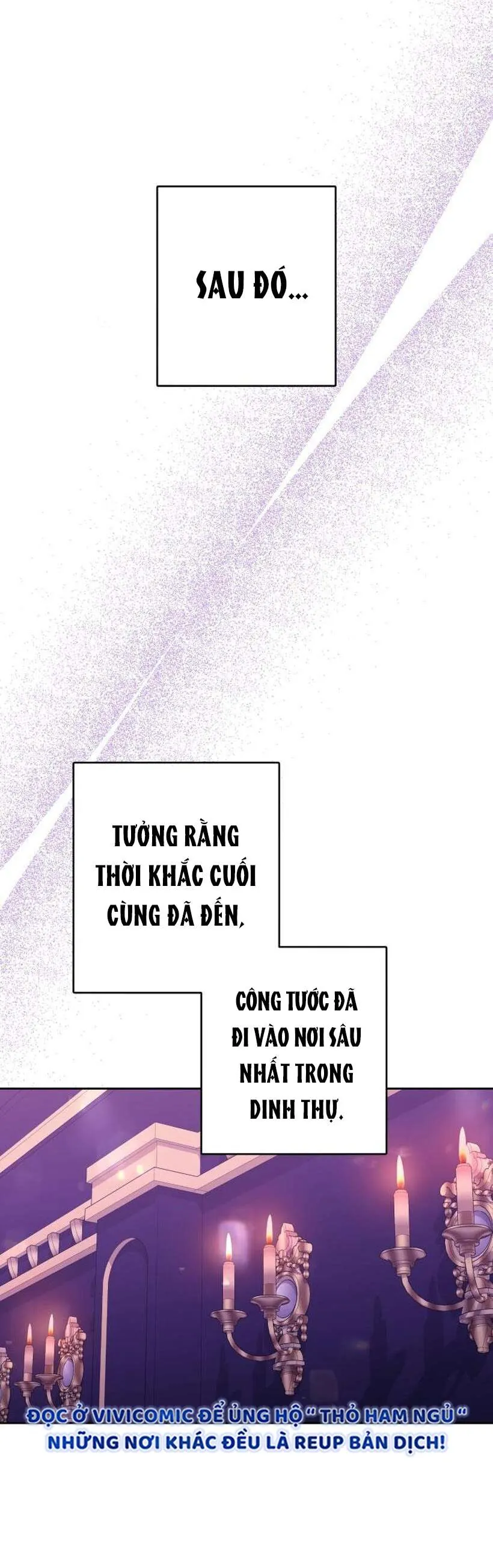 Gia Đình Phản Diện Phản Đối Tự Lập Chapter 79 - Trang 2