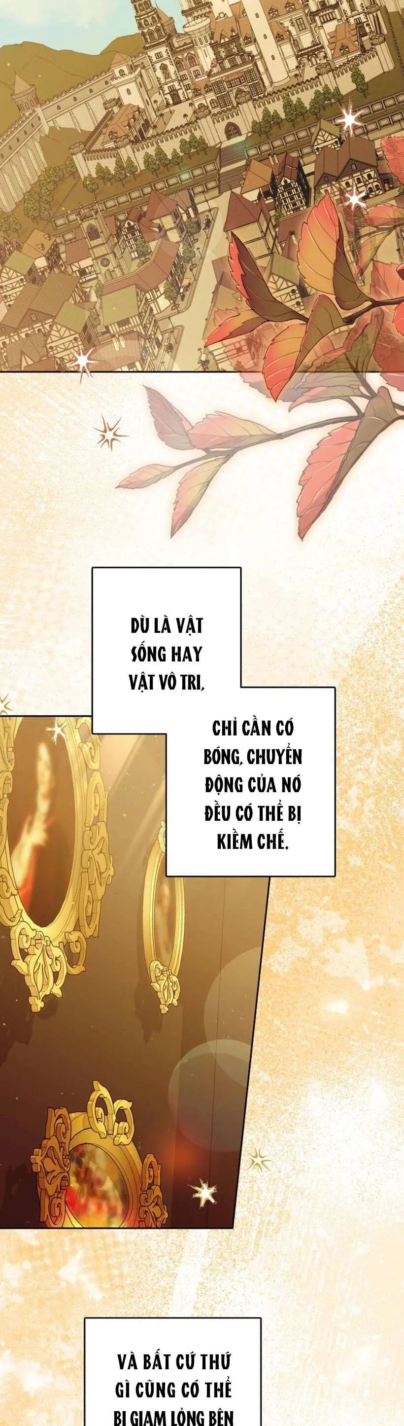 Gia Đình Phản Diện Phản Đối Tự Lập Chapter 79 - Trang 2