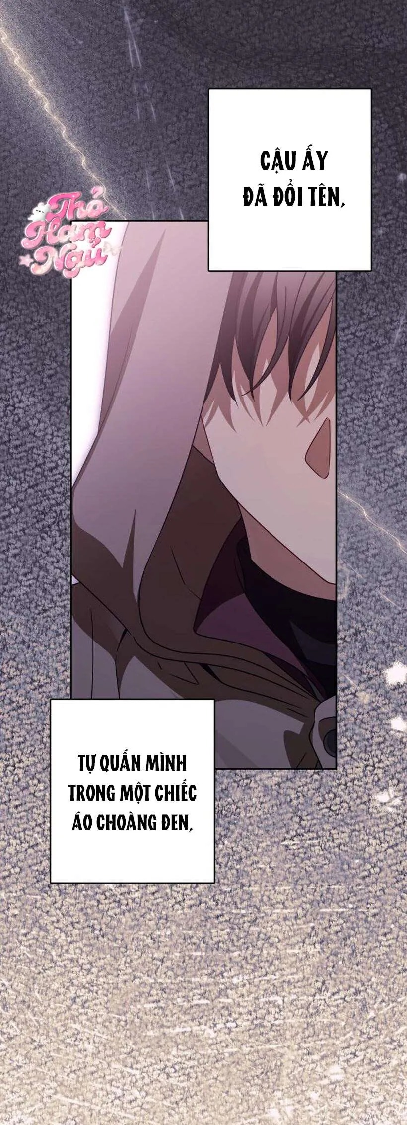 Gia Đình Phản Diện Phản Đối Tự Lập Chapter 79 - Trang 2