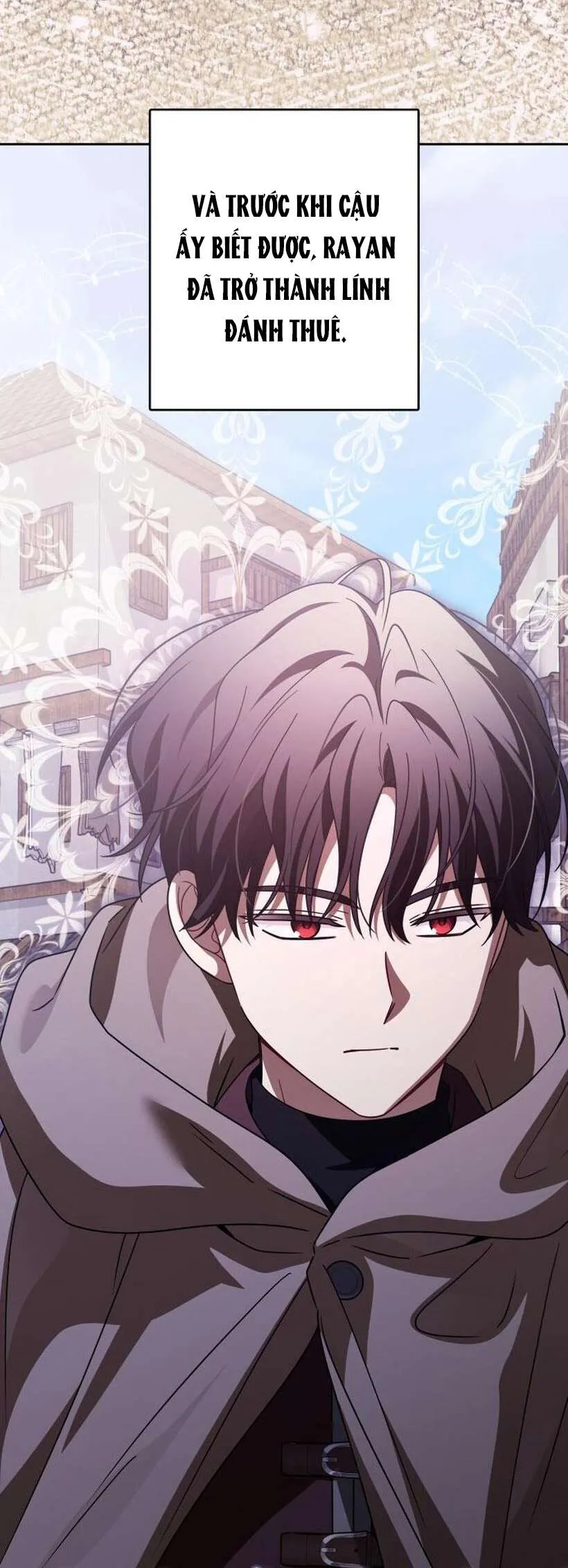 Gia Đình Phản Diện Phản Đối Tự Lập Chapter 79 - Trang 2