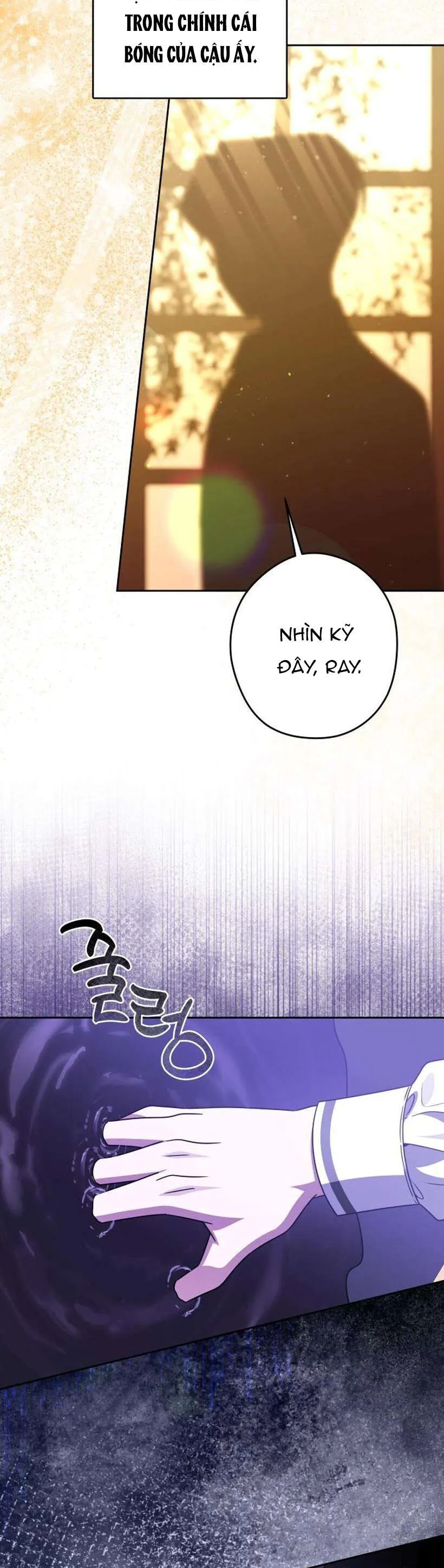 Gia Đình Phản Diện Phản Đối Tự Lập Chapter 79 - Trang 2