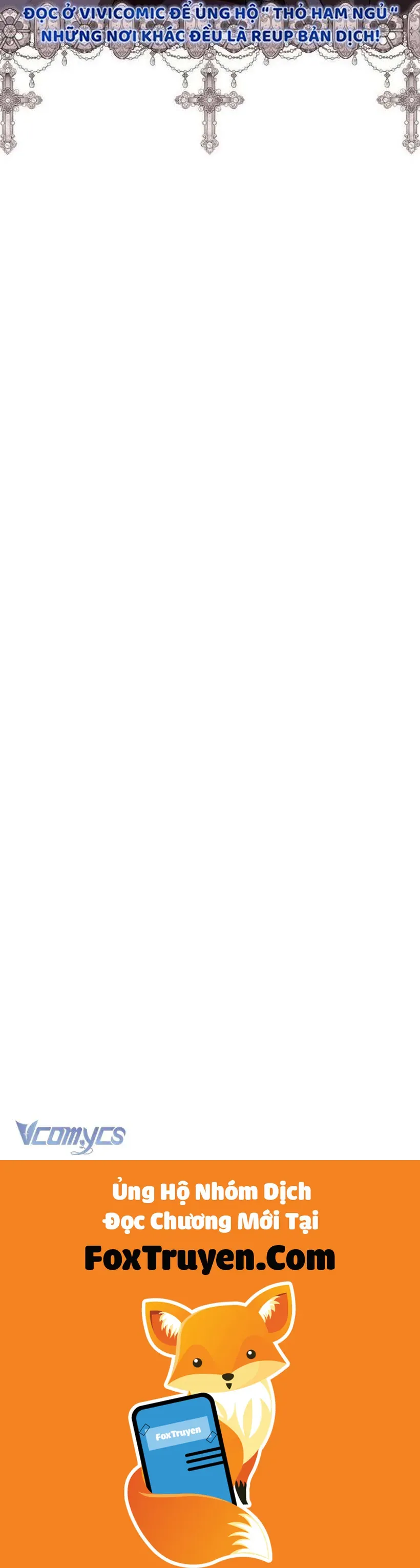 Gia Đình Phản Diện Phản Đối Tự Lập Chapter 79 - Trang 2