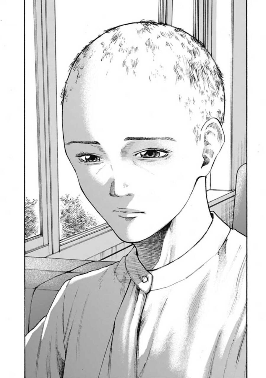 Gia Đình Vui Vẻ – Mẹ Thuê Báo Oán Chapter 2.1 - Trang 2