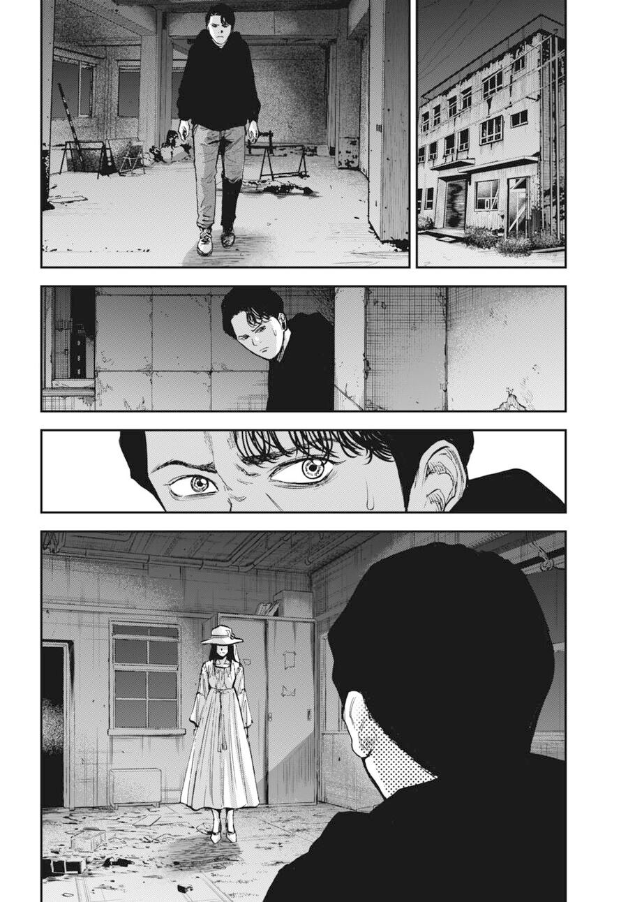 Gia Đình Vui Vẻ – Mẹ Thuê Báo Oán Chapter 26.1 - Trang 2