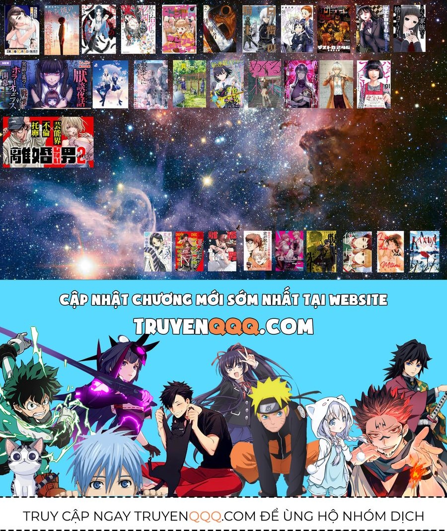 Gia Đình Vui Vẻ – Mẹ Thuê Báo Oán Chapter 3.4 - Trang 2