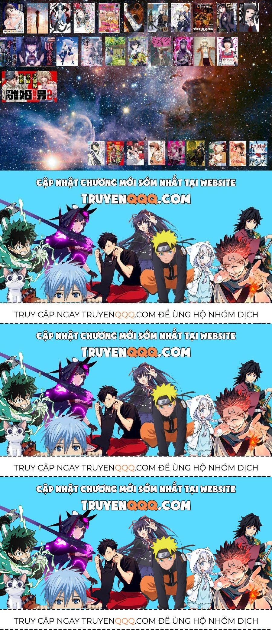 Gia Đình Vui Vẻ – Mẹ Thuê Báo Oán Chapter 3.7 - Trang 2