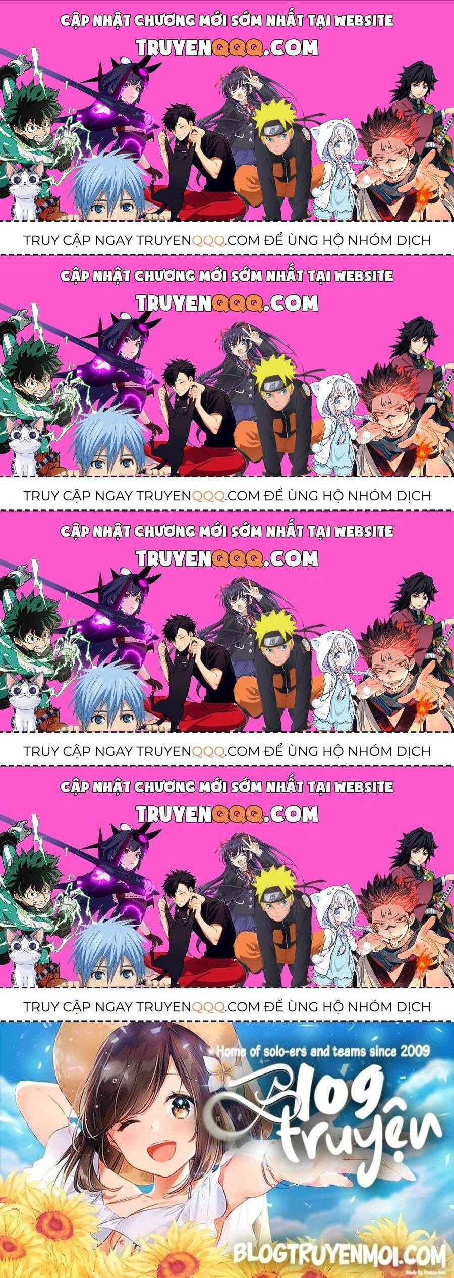 Gia Đình Vui Vẻ – Mẹ Thuê Báo Oán Chapter 3.9 - Trang 2