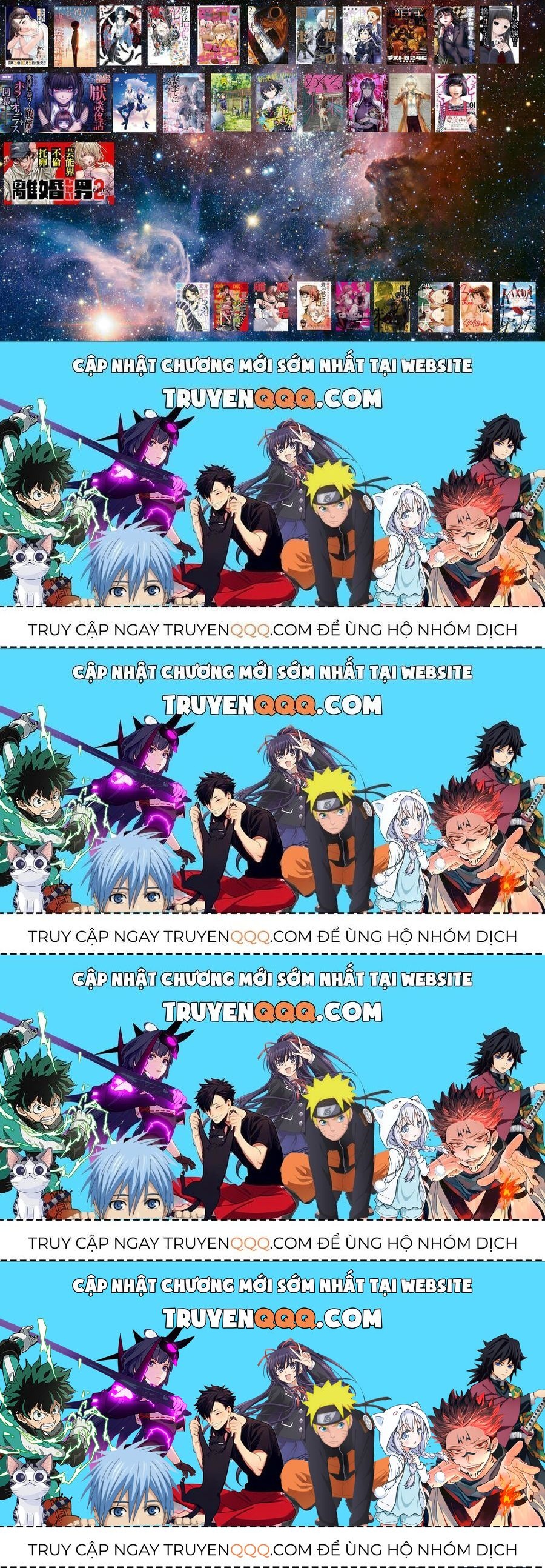 Gia Đình Vui Vẻ – Mẹ Thuê Báo Oán Chapter 3.9 - Trang 2