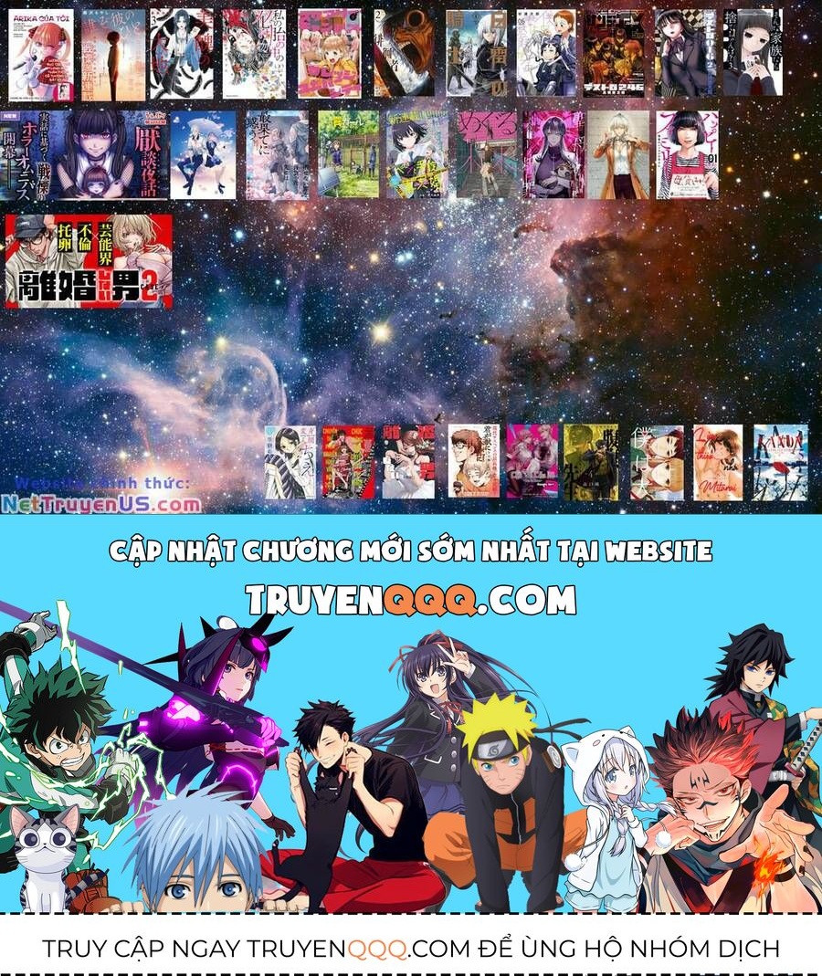 Gia Đình Vui Vẻ – Mẹ Thuê Báo Oán Chapter 4.4 - Trang 2