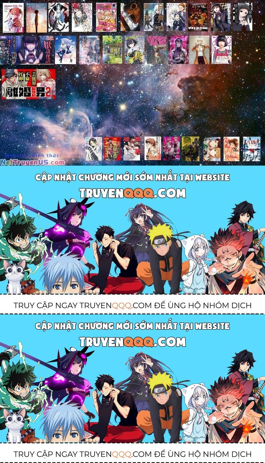 Gia Đình Vui Vẻ – Mẹ Thuê Báo Oán Chapter 4.5 - Trang 2