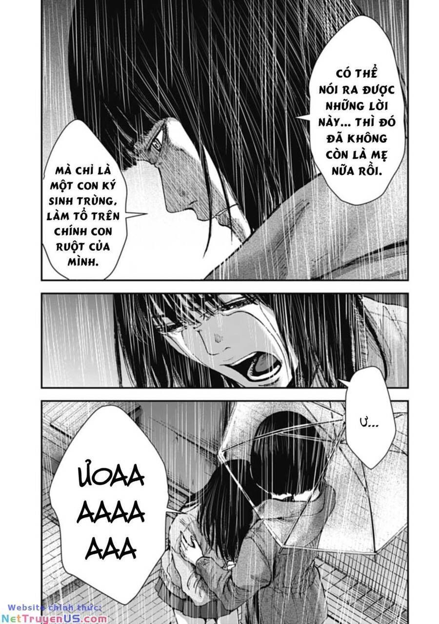 Gia Đình Vui Vẻ – Mẹ Thuê Báo Oán Chapter 4.9 - Trang 2