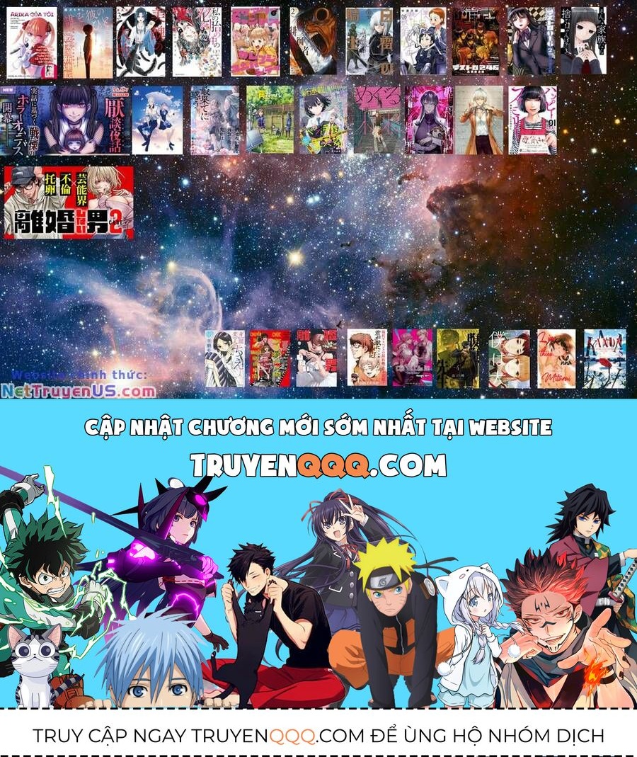 Gia Đình Vui Vẻ – Mẹ Thuê Báo Oán Chapter 5.3 - Trang 2