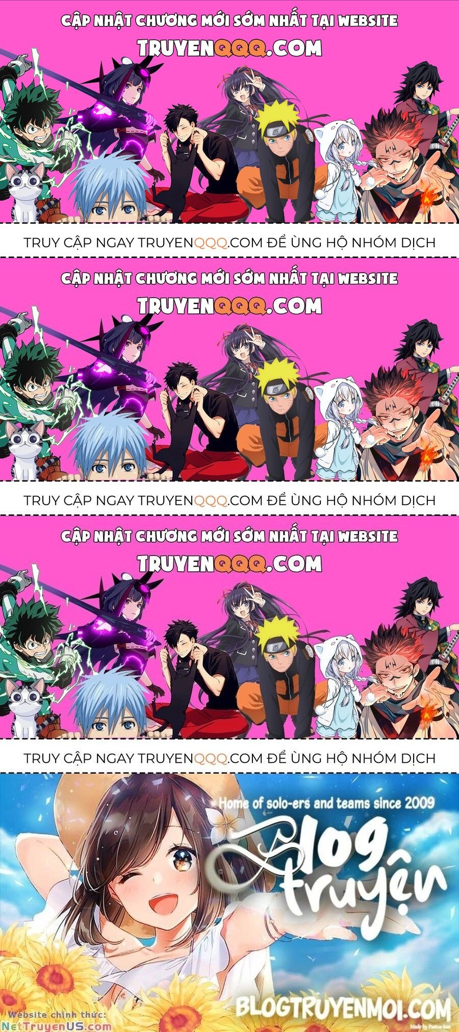 Gia Đình Vui Vẻ – Mẹ Thuê Báo Oán Chapter 5.5 - Trang 2