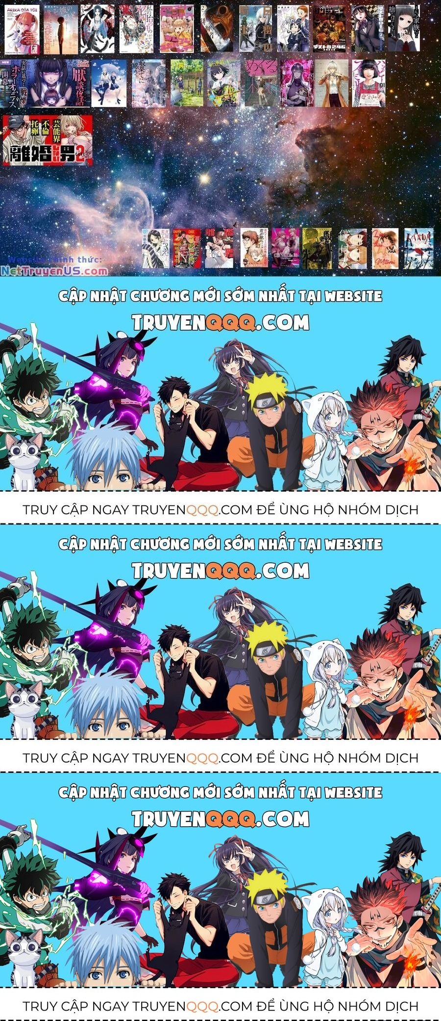 Gia Đình Vui Vẻ – Mẹ Thuê Báo Oán Chapter 5.5 - Trang 2