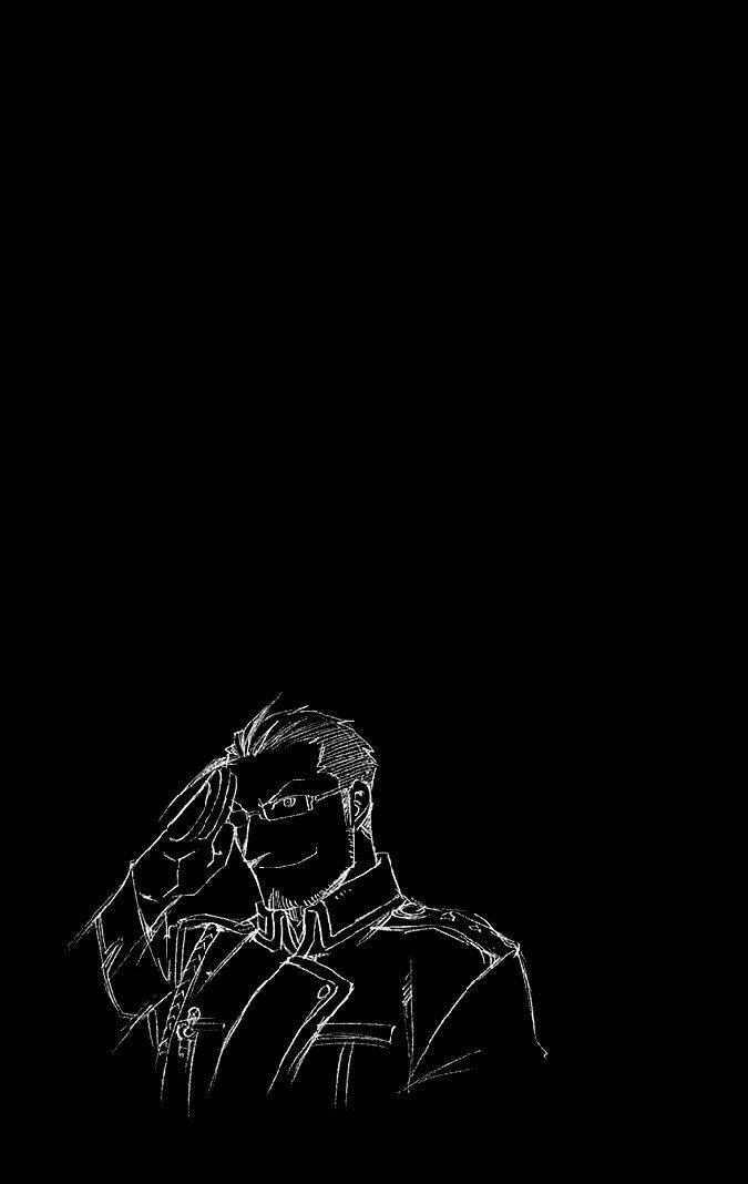 Giả Kim Thuật Chapter 16 - Trang 2