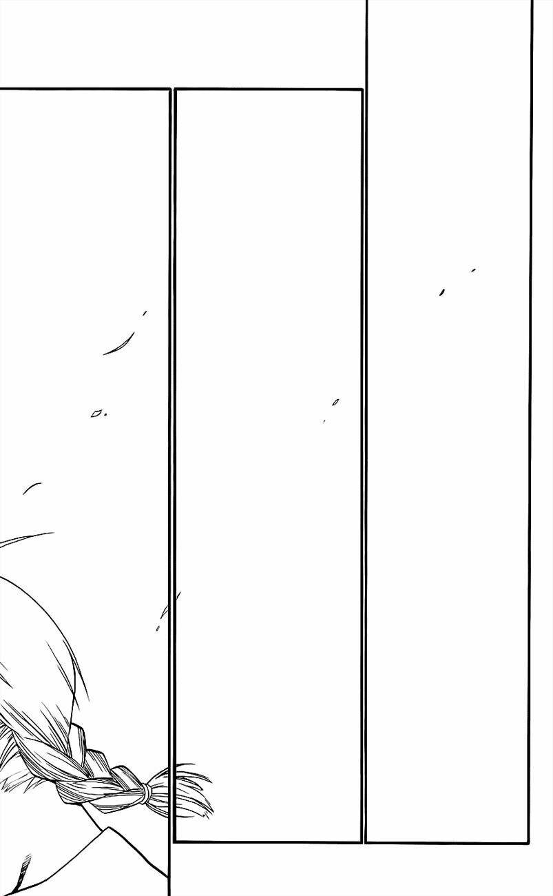 Giả Kim Thuật Chapter 24 - Trang 2