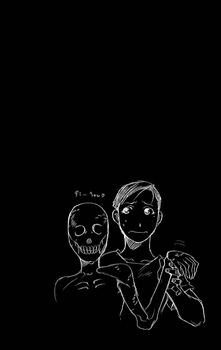 Giả Kim Thuật Chapter 40 - Trang 2