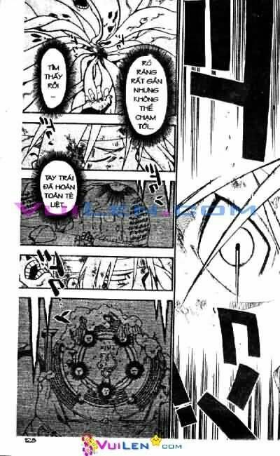 Giả Kim Thuật Chapter 52 - Trang 2