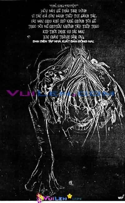 Giả Kim Thuật Chapter 57 - Trang 2