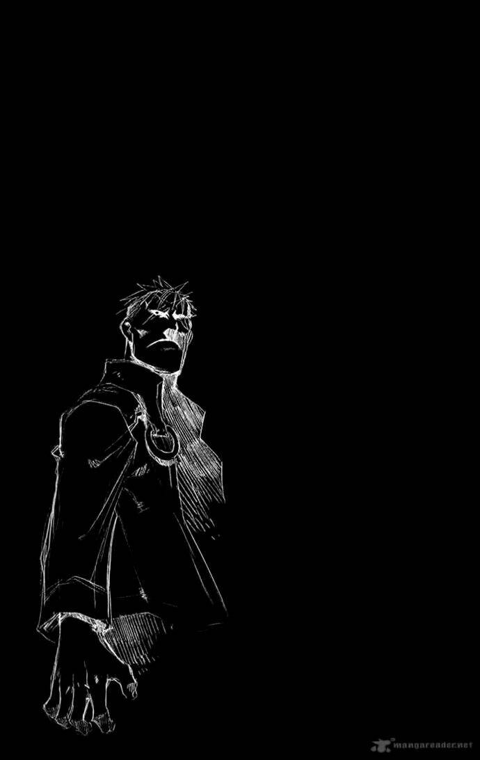 Giả Kim Thuật Chapter 7 - Trang 2