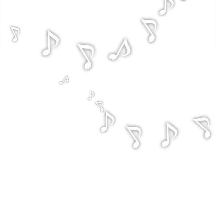 Giả Mạo Theo Phong Cách Chapter 1 - Trang 2