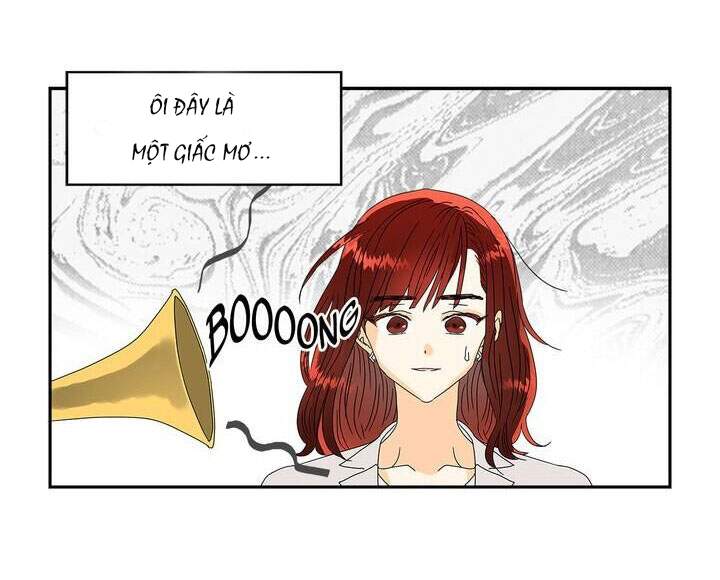 Giả Mạo Theo Phong Cách Chapter 1 - Trang 2