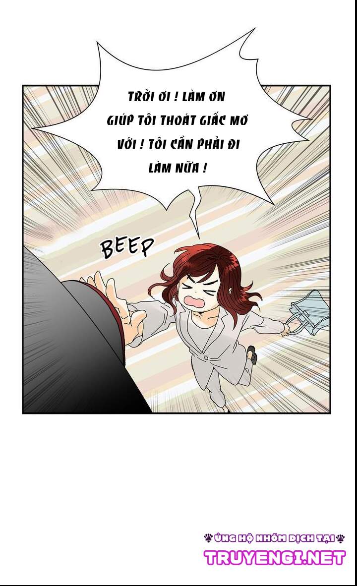 Giả Mạo Theo Phong Cách Chapter 1 - Trang 2