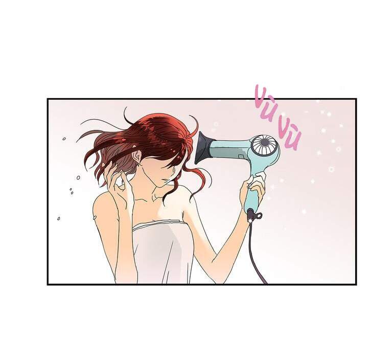 Giả Mạo Theo Phong Cách Chapter 1 - Trang 2