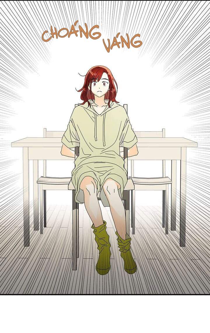 Giả Mạo Theo Phong Cách Chapter 1 - Trang 2