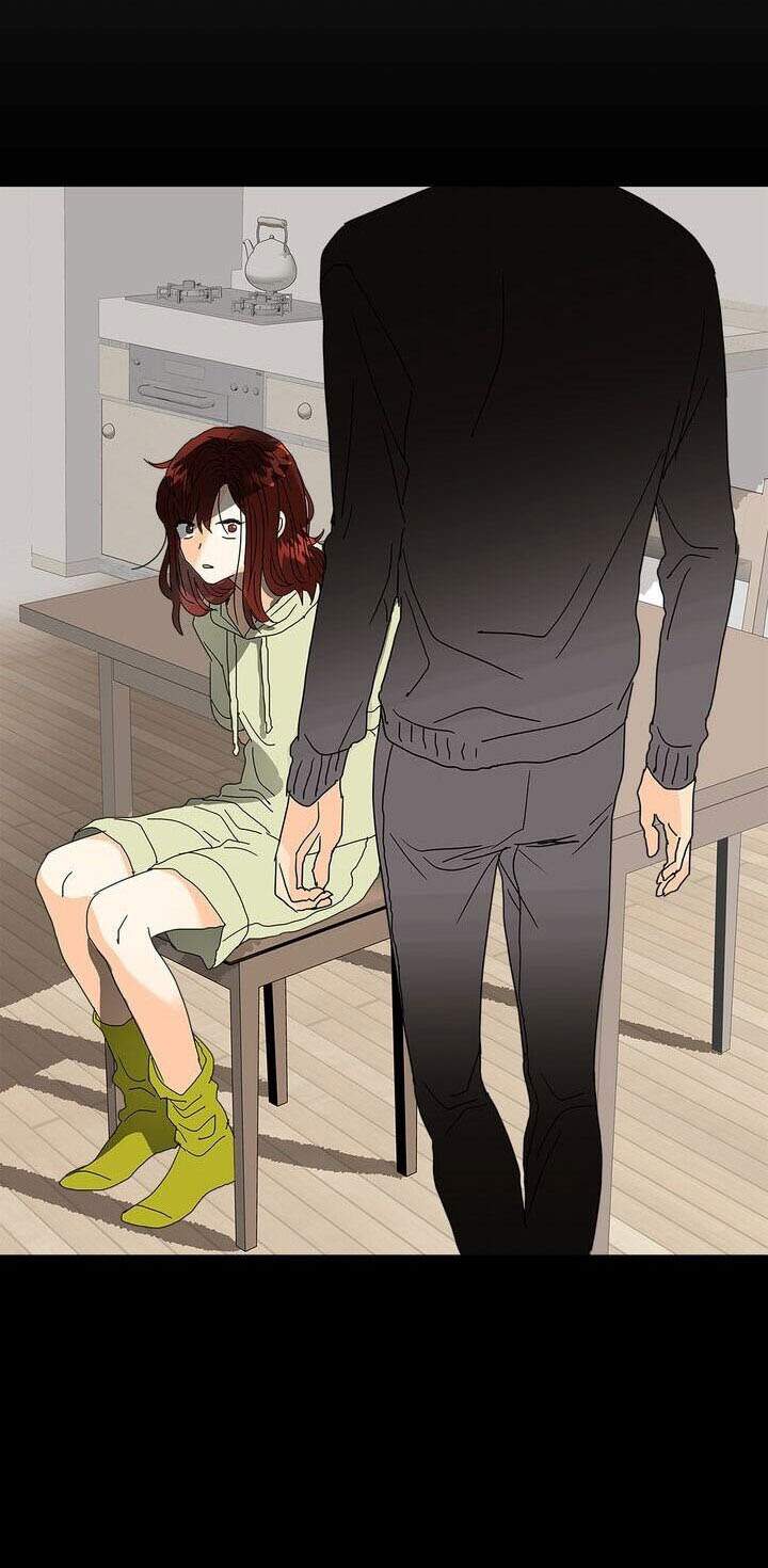 Giả Mạo Theo Phong Cách Chapter 1 - Trang 2