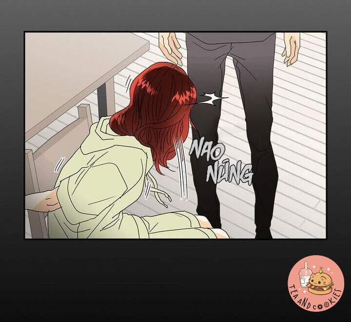 Giả Mạo Theo Phong Cách Chapter 1 - Trang 2