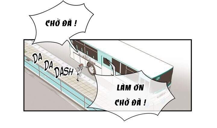 Giả Mạo Theo Phong Cách Chapter 1 - Trang 2