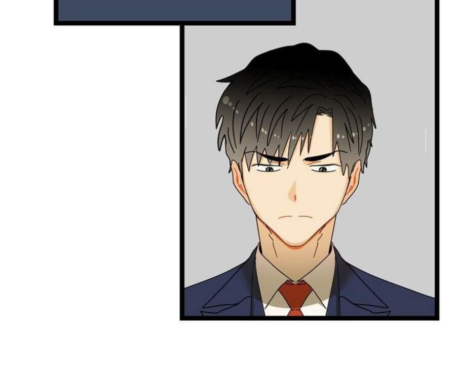 Giả Mạo Theo Phong Cách Chapter 10 - Trang 2